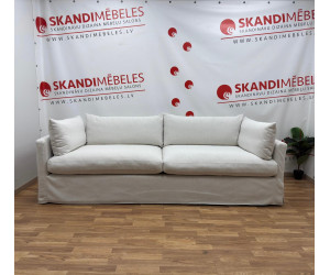 Sofa rental HORN (Three-seater) Sofa rental HORN (Three-seater)